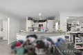 Property photo of 140 Regiment Road Rutherford NSW 2320