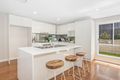 Property photo of 2/14 Station Street Stanwell Park NSW 2508