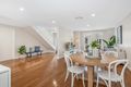 Property photo of 2/14 Station Street Stanwell Park NSW 2508