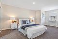 Property photo of 2/14 Station Street Stanwell Park NSW 2508