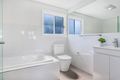 Property photo of 2/14 Station Street Stanwell Park NSW 2508