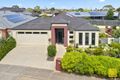 Property photo of 1 Olea Court Hamlyn Heights VIC 3215