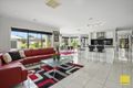 Property photo of 1 Olea Court Hamlyn Heights VIC 3215