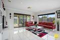 Property photo of 1 Olea Court Hamlyn Heights VIC 3215