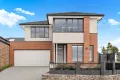 Property photo of 2 Eureka Street Kalkallo VIC 3064