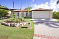 Property photo of 4 Connelly Court Albany Creek QLD 4035