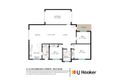 Property photo of 2/16 Waterman Street Old Bar NSW 2430
