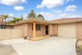 Property photo of 2/16 Waterman Street Old Bar NSW 2430