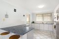 Property photo of 2/16 Waterman Street Old Bar NSW 2430