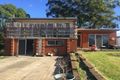 Property photo of 2169-2177 Elizabeth Drive Cecil Park NSW 2178