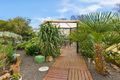 Property photo of 113/2 Gremel Road Reservoir VIC 3073