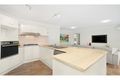 Property photo of 2 Jarrah Way Thornton NSW 2322