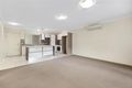 Property photo of 8/111 Samford Road Enoggera QLD 4051