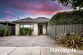 Property photo of 16 Stevenson Avenue Dandenong North VIC 3175