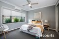 Property photo of 16 Stevenson Avenue Dandenong North VIC 3175