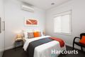 Property photo of 16 Stevenson Avenue Dandenong North VIC 3175