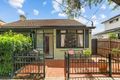 Property photo of 1 Wonga Street Strathfield NSW 2135