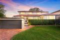 Property photo of 23 Wareham Crescent Frenchs Forest NSW 2086