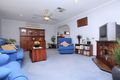 Property photo of 75 Chauncy Crescent Richardson ACT 2905