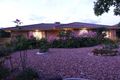 Property photo of 75 Chauncy Crescent Richardson ACT 2905