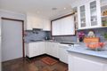 Property photo of 75 Chauncy Crescent Richardson ACT 2905