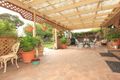 Property photo of 75 Chauncy Crescent Richardson ACT 2905