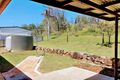 Property photo of 12 Railway Terrace Crows Nest QLD 4355