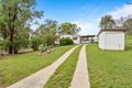 Property photo of 12 Railway Terrace Crows Nest QLD 4355