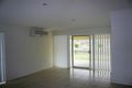 Property photo of 8 Madison Road Coomera QLD 4209