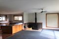 Property photo of 5377 Arthur Highway Eaglehawk Neck TAS 7179