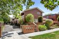 Property photo of 3/49 Locksley Road Ivanhoe VIC 3079