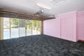 Property photo of 17 Gunee Place Parkinson QLD 4115