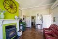 Property photo of 17 Park Street Scone NSW 2337