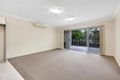 Property photo of 8/111 Samford Road Enoggera QLD 4051