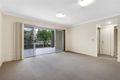 Property photo of 8/111 Samford Road Enoggera QLD 4051