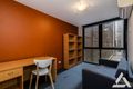 Property photo of 201/268 Flinders Street Melbourne VIC 3000