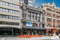 Property photo of 201/268 Flinders Street Melbourne VIC 3000