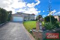 Property photo of 3 Lyn Place Constitution Hill NSW 2145