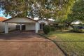 Property photo of 35 Klem Avenue Redcliffe WA 6104