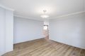Property photo of 35 Klem Avenue Redcliffe WA 6104