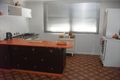 Property photo of 79 McIlwraith Street Everton Park QLD 4053
