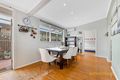 Property photo of 28 Yangalla Street Marsfield NSW 2122