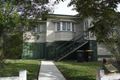 Property photo of 72 Norfolk Street Coorparoo QLD 4151