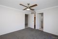 Property photo of 35 Klem Avenue Redcliffe WA 6104