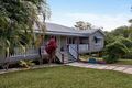 Property photo of 3 Cedardell Court Yugar QLD 4520