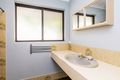 Property photo of 10A Scallop Close Heathridge WA 6027