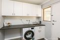 Property photo of 10A Scallop Close Heathridge WA 6027