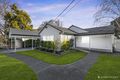 Property photo of 42 Heywood Street Ringwood VIC 3134