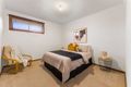 Property photo of 11 Grand Parade Epping VIC 3076