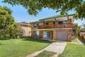 Property photo of 1/22 South Street Coolangatta QLD 4225